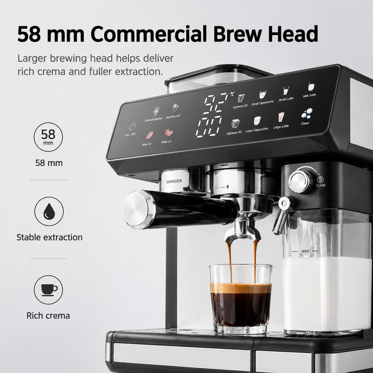04-cm5710-58mm-commercial-brewing-head-espresso-machine-1200x1200.png