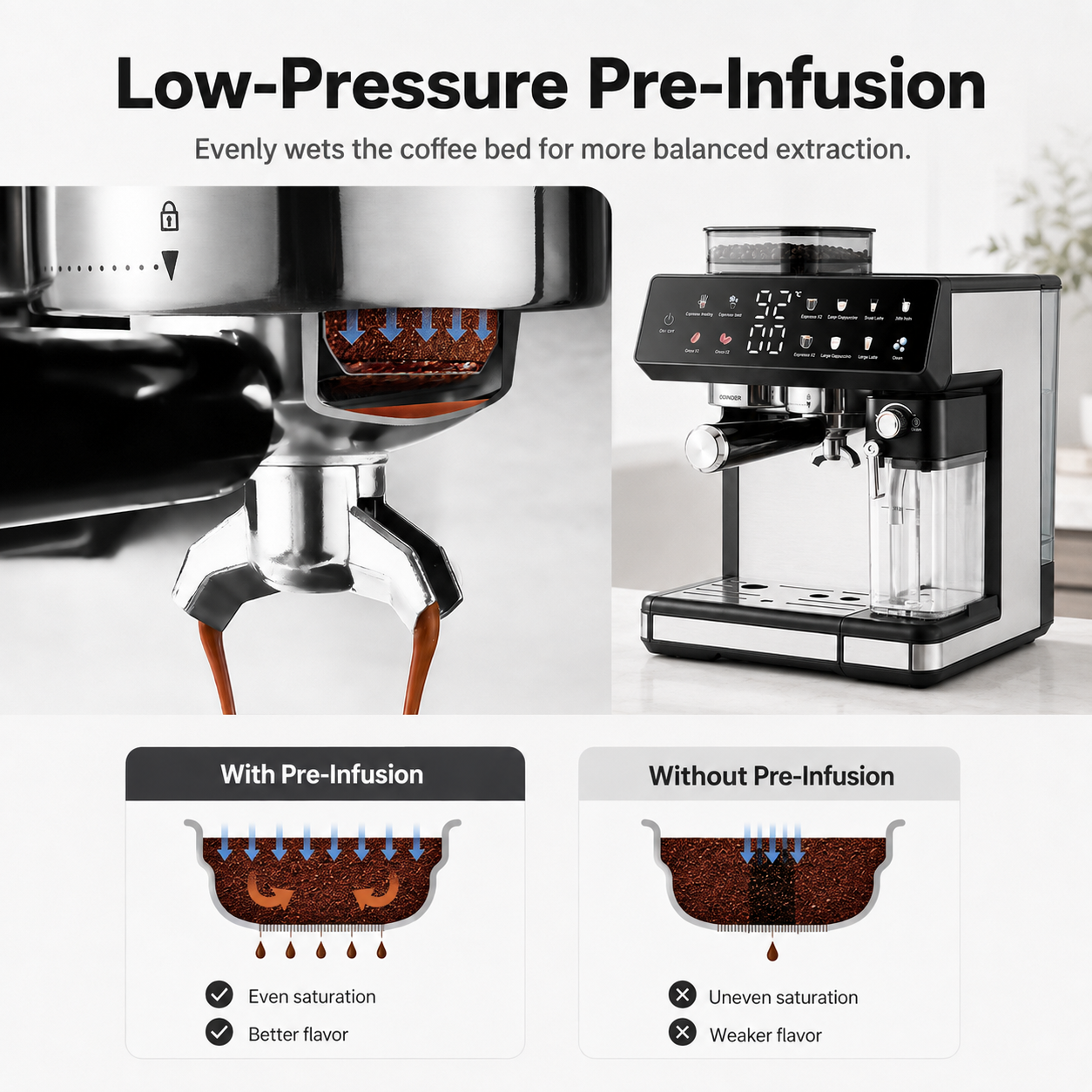 05-cm5710-low-pressure-pre-infusion-espresso-machine-1200x1200.png