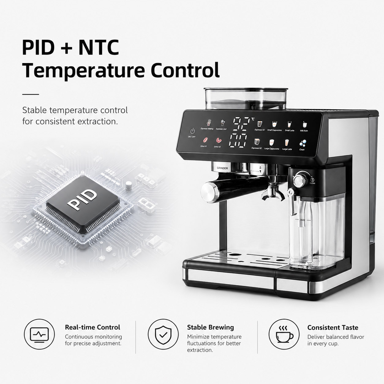 06-cm5710-pid-ntc-temperature-control-espresso-machine-1200x1200.png