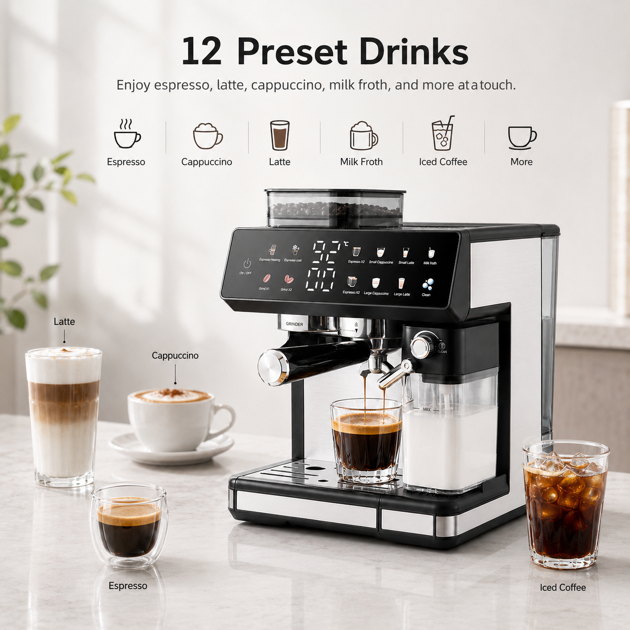 07-cm5710-20-level-precision-grinding-system-espresso-machine-1200x1200.png