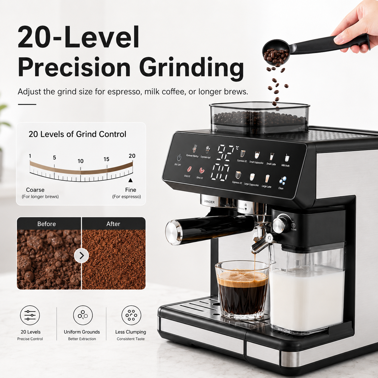 09-cm5710-12-preset-coffee-menus-espresso-machine-1200x1200.png