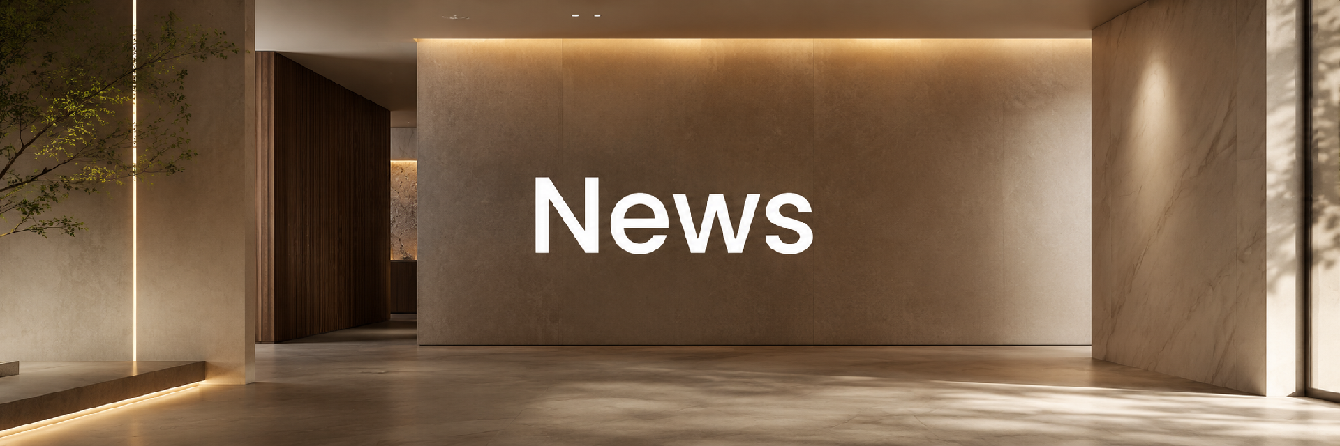 News