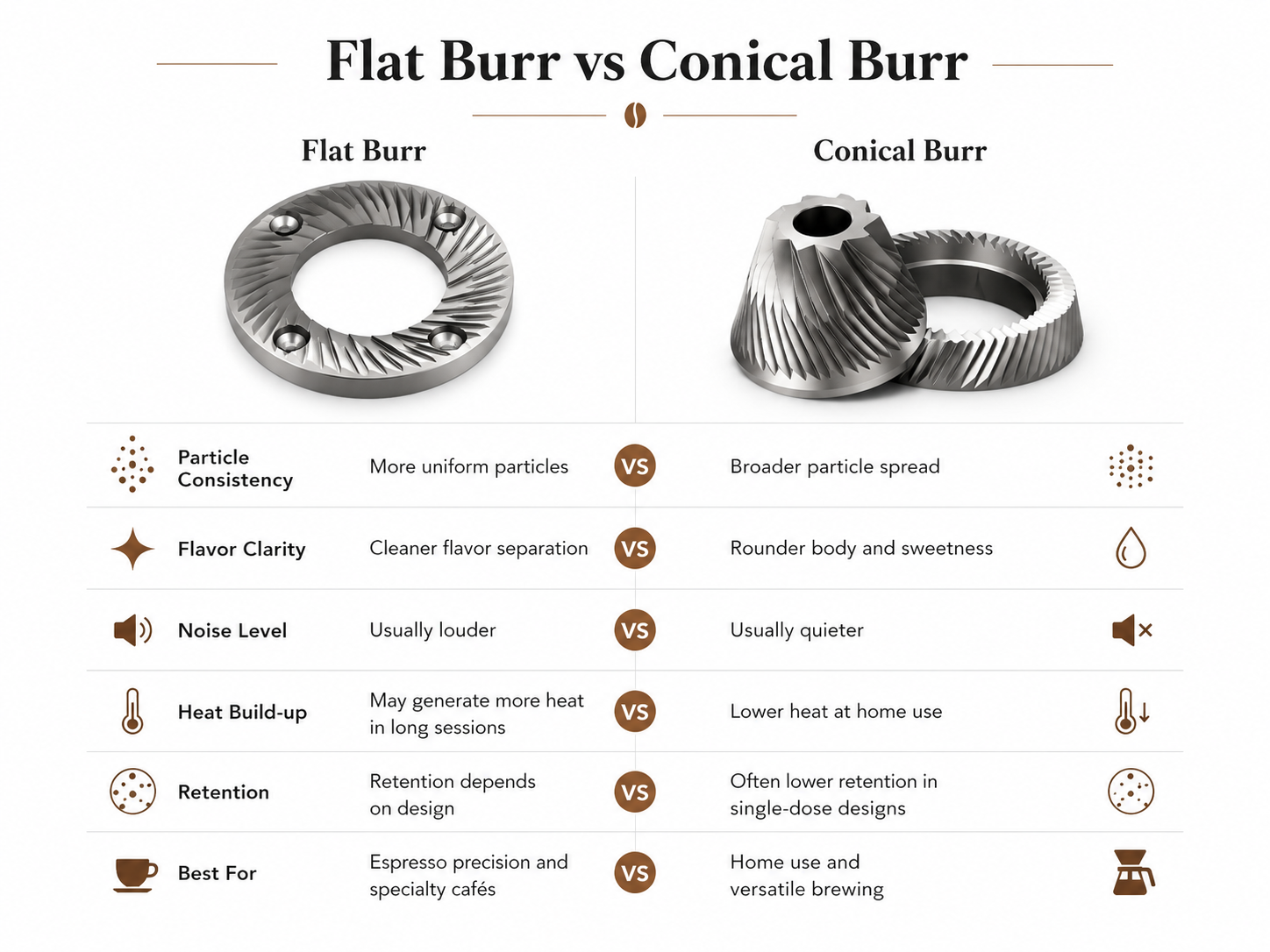 03-flat-vs-conical-burr-comparison.png