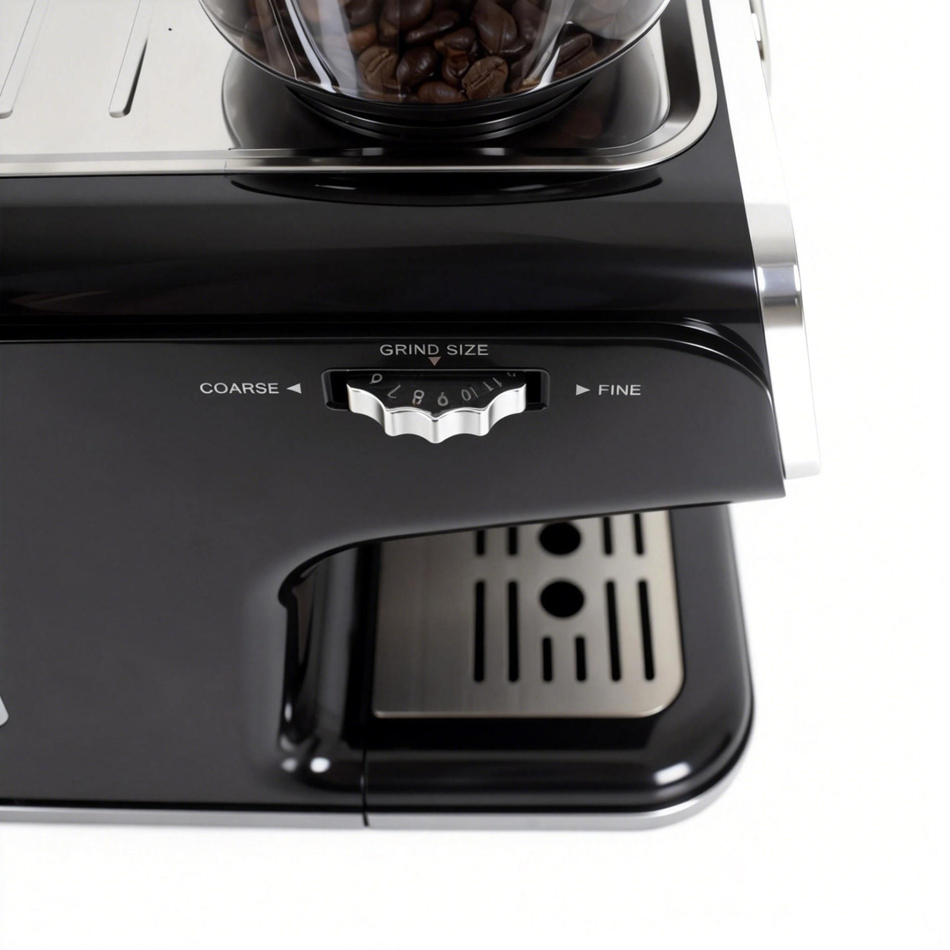 - EM3724 built-in coffee grinder outlet with adjustable 18 grind settings.jpg