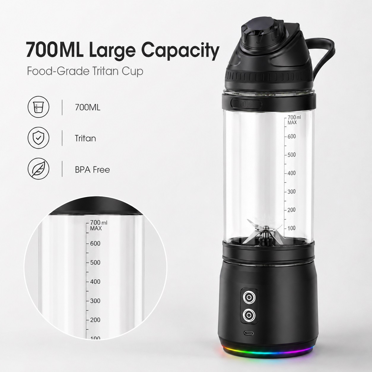 02-food-grade-tritan-700ml-large-capacity-portable-blender-1200x1200.jpg