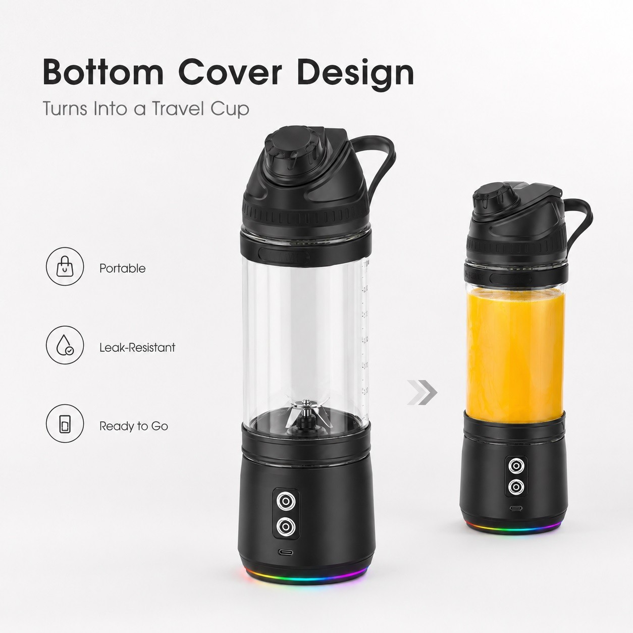 04-portable-travel-cup-bottom-lid-design-portable-blender-1200x1200.jpg