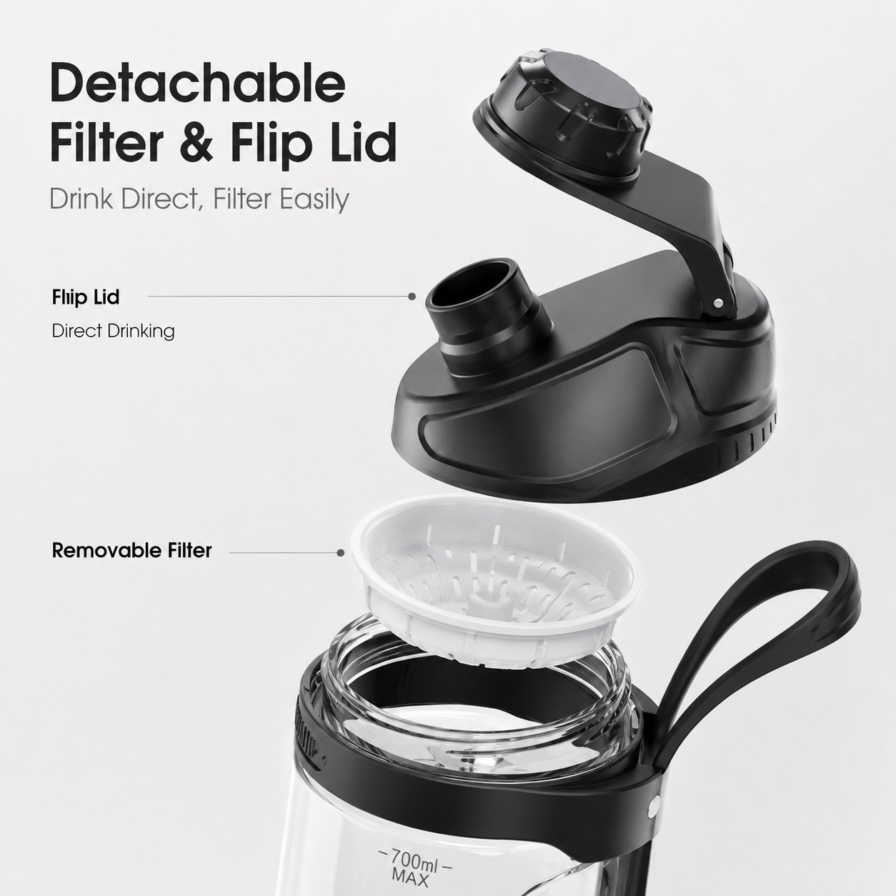 06-removable-filter-direct-drink-lid-portable-blender-1200x1200.jpg