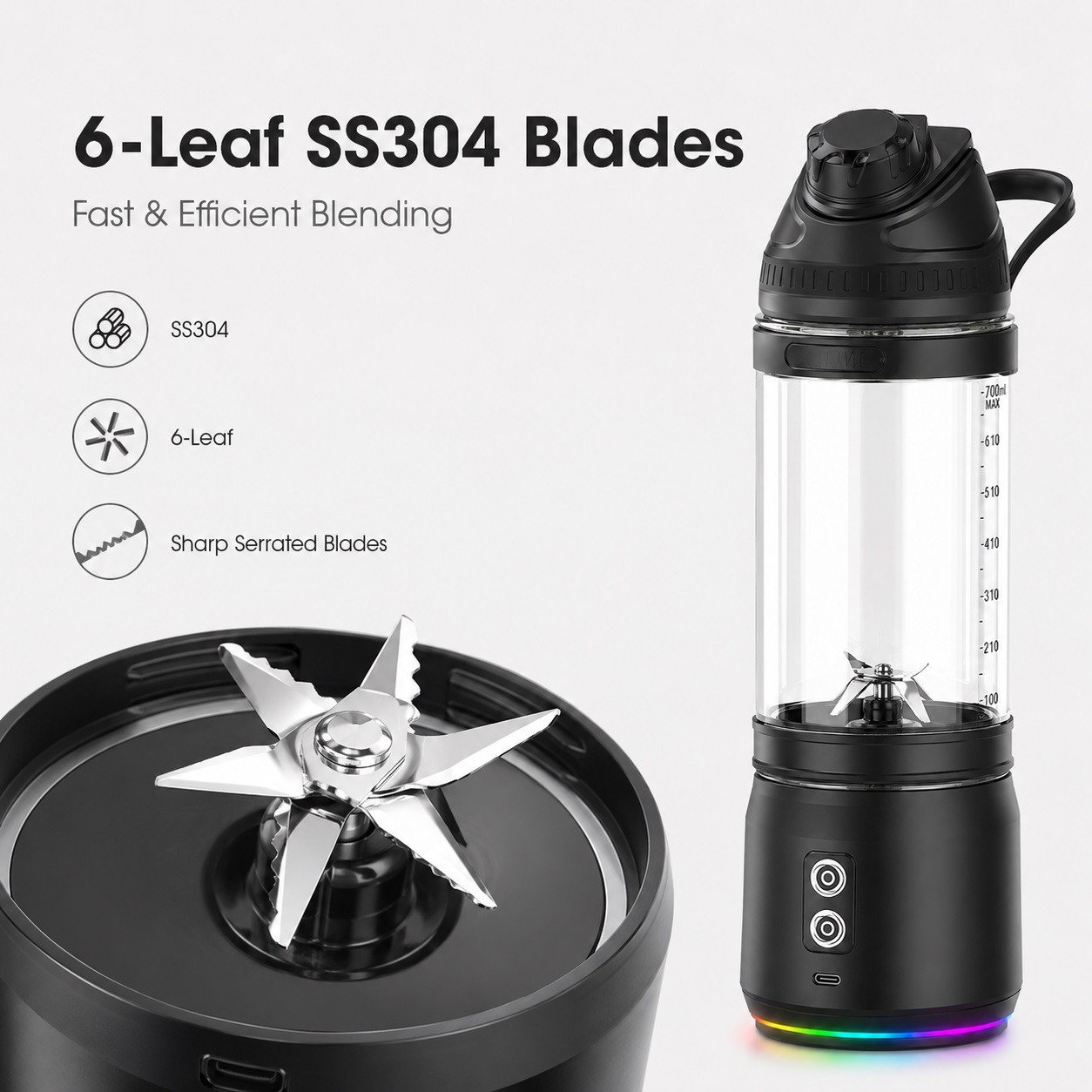 07-ss304-six-blade-stainless-steel-portable-blender-1200x1200.jpg