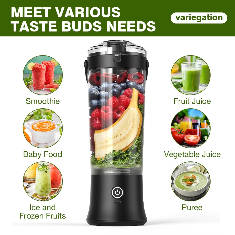 A9-2.0 portable blender for fruits smoothies protein shakes and everyday drinks.jpg