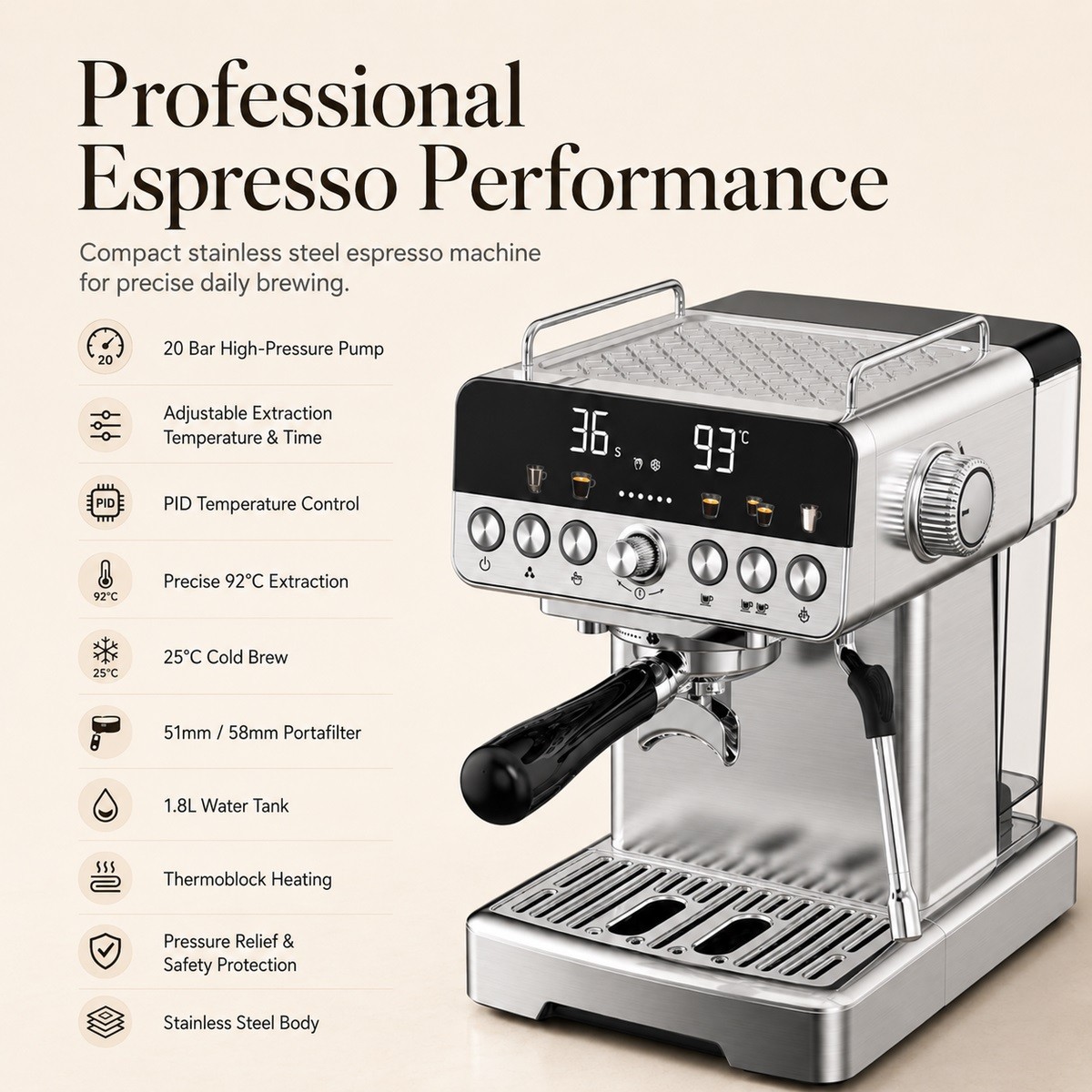 01-professional-espresso-performance-overview-1200x1200.jpg