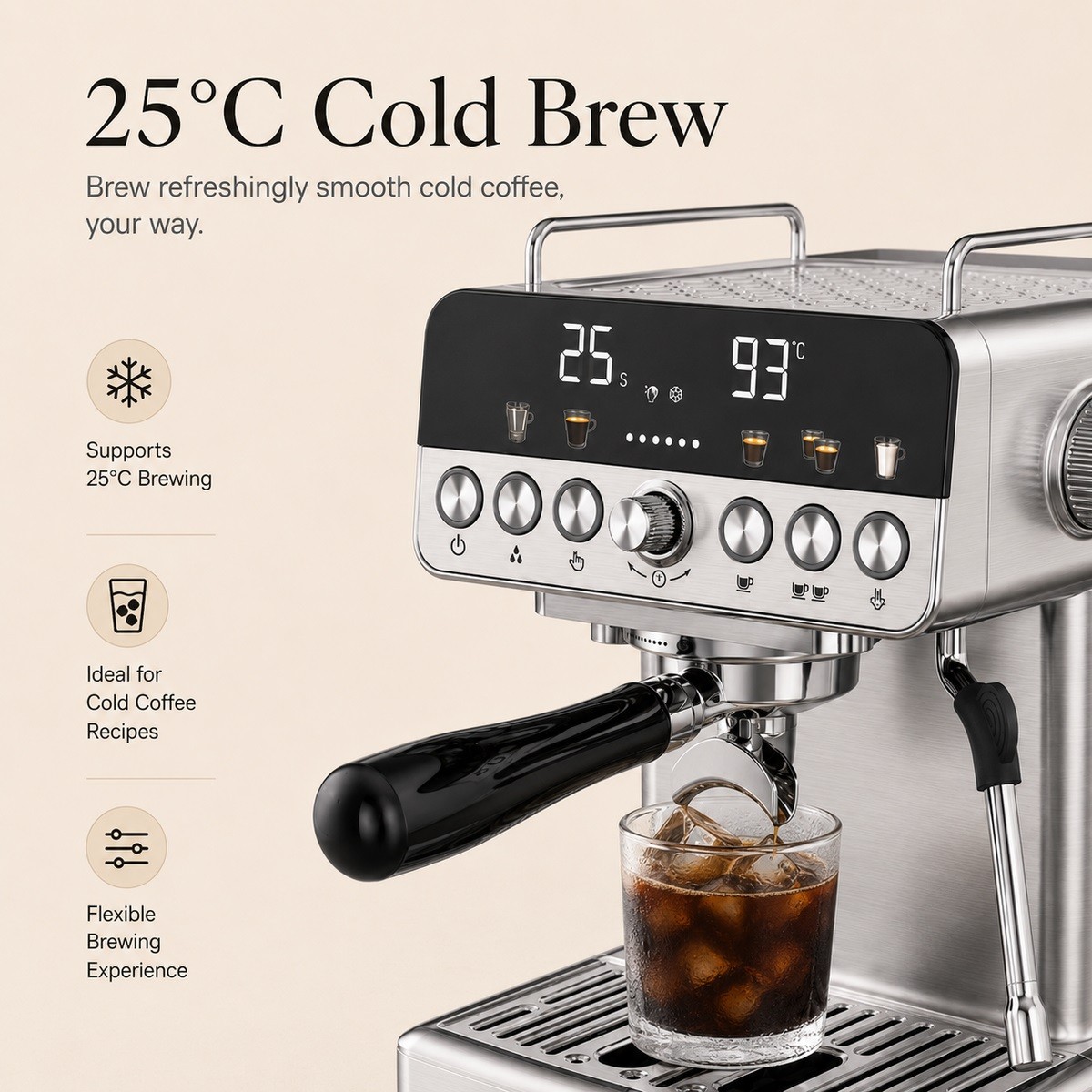 04-25c-cold-brew-1200x1200.jpg