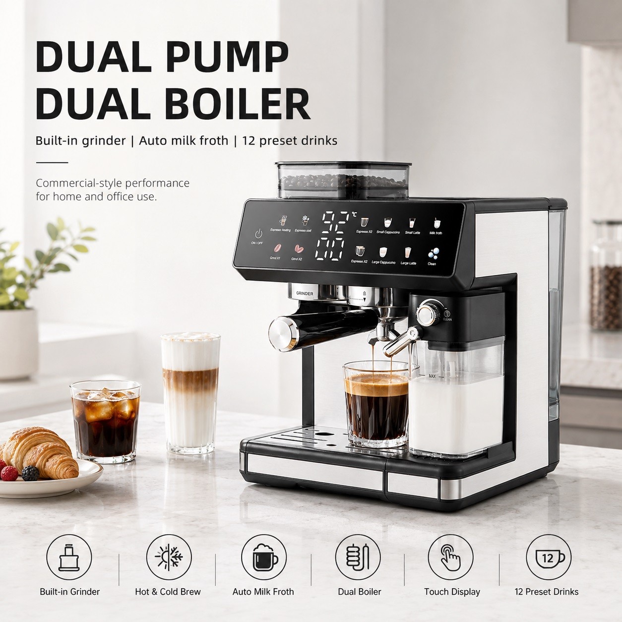 01-cm5710-grinding-integrated-dual-pump-dual-boiler-espresso-machine-overview-1200x1200.jpg
