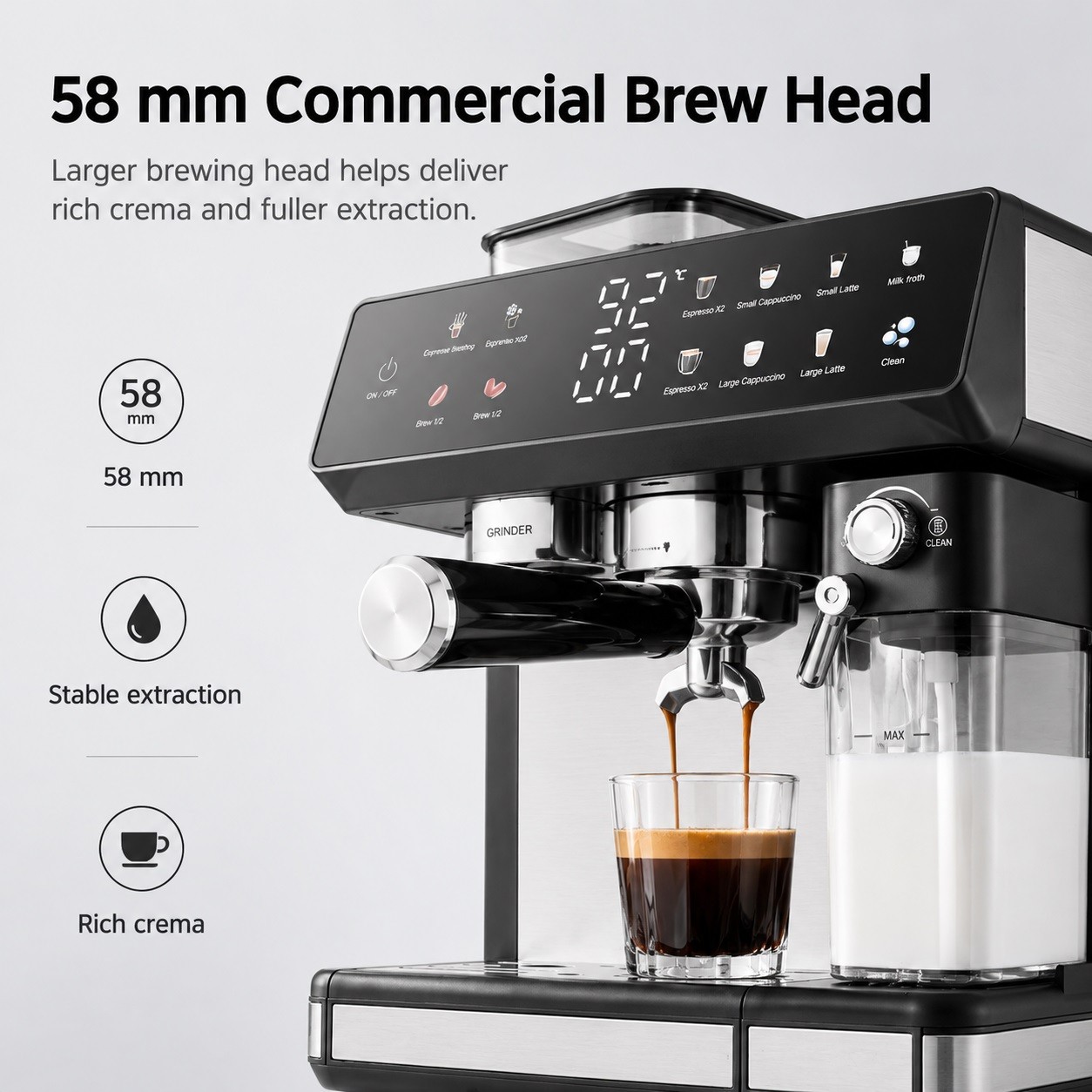 04-cm5710-58mm-commercial-brewing-head-espresso-machine-1200x1200.jpg