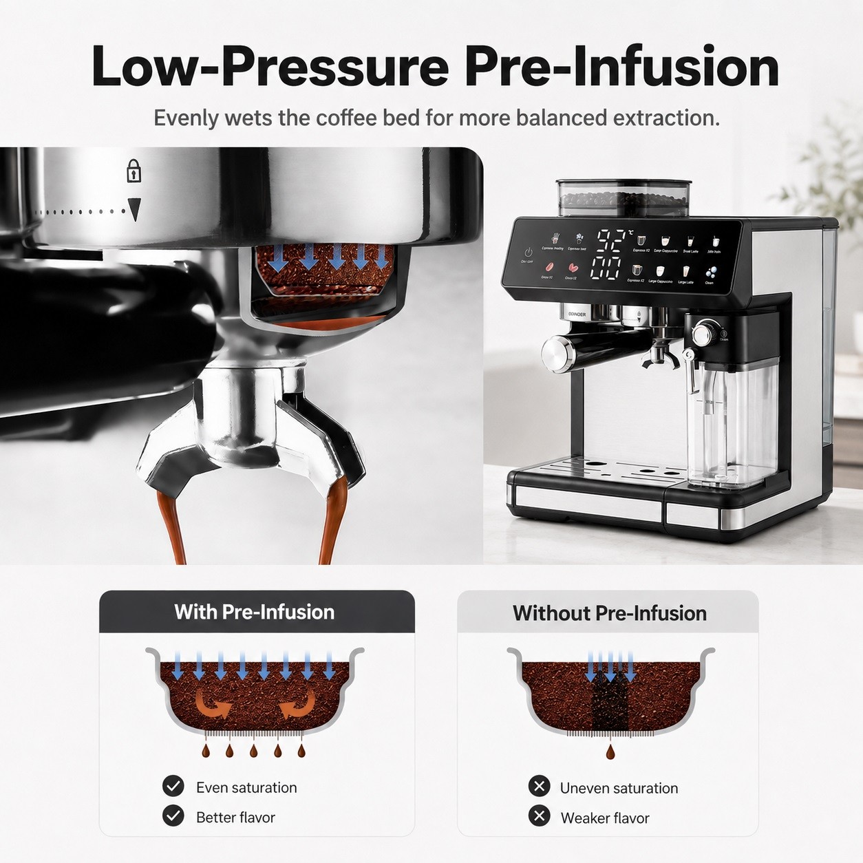 05-cm5710-low-pressure-pre-infusion-espresso-machine-1200x1200.jpg