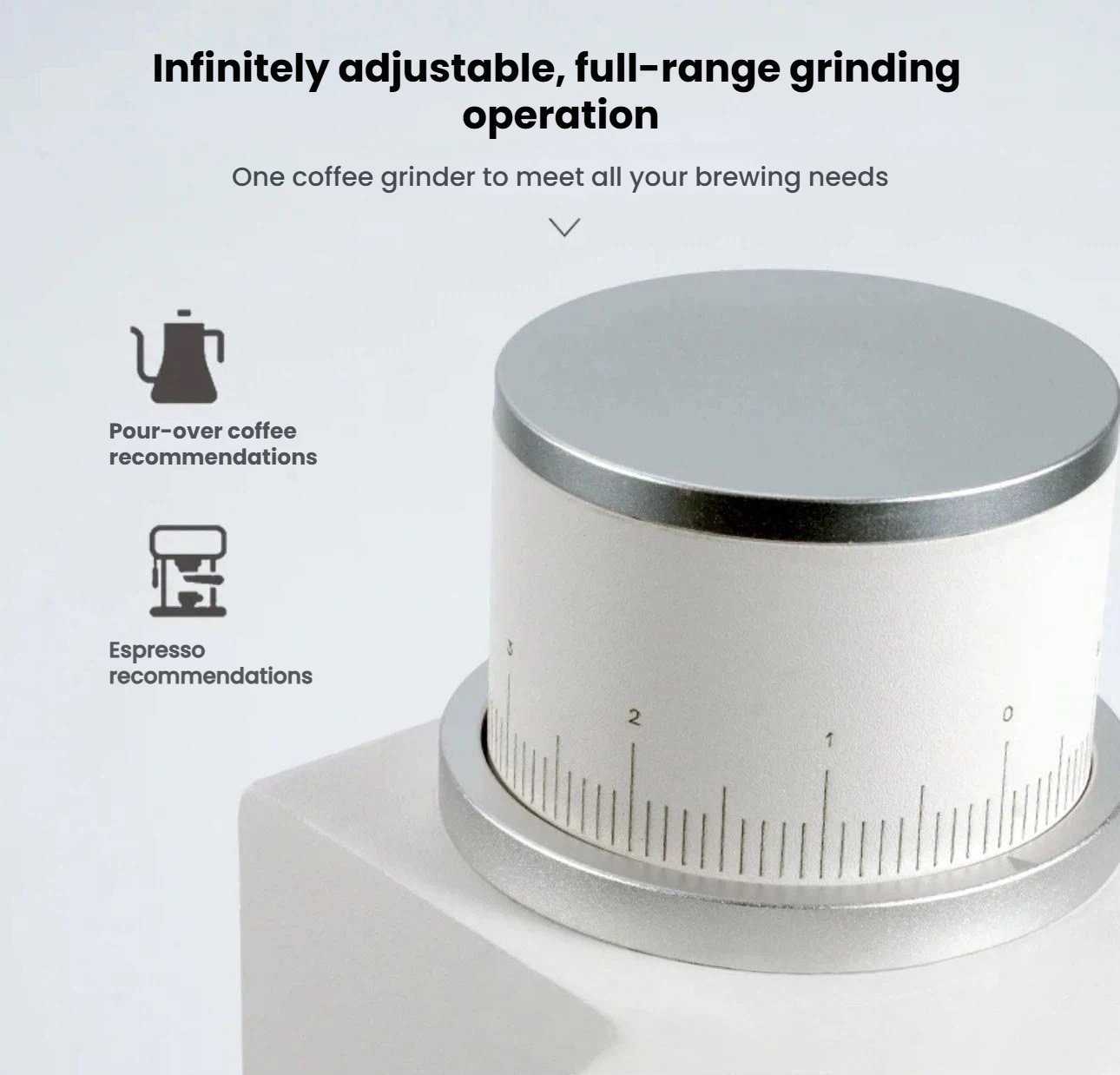 voka-coffee-grinder-detail-01.jpg