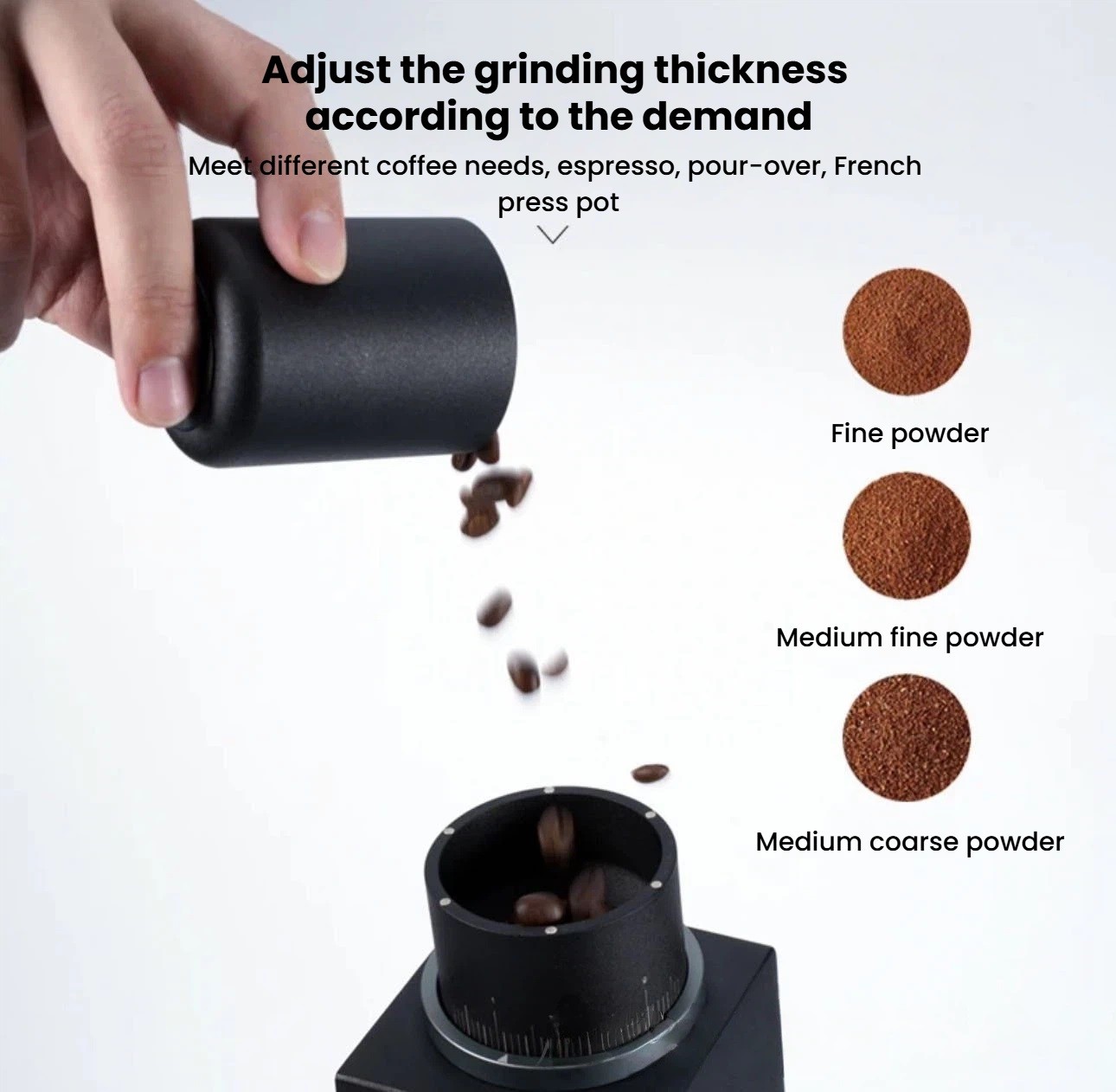voka-coffee-grinder-detail-02.jpg