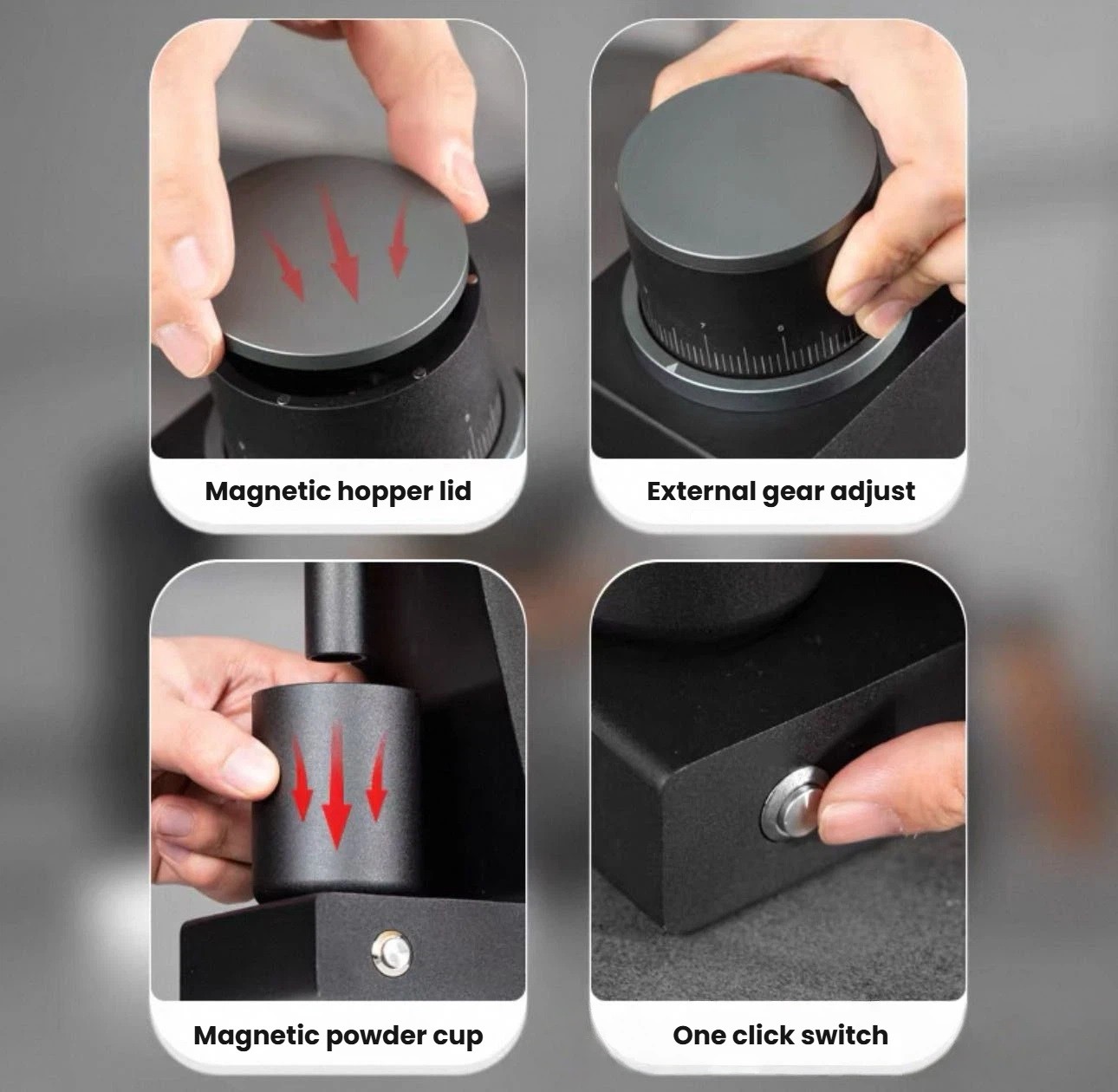 voka-coffee-grinder-detail-04.jpg