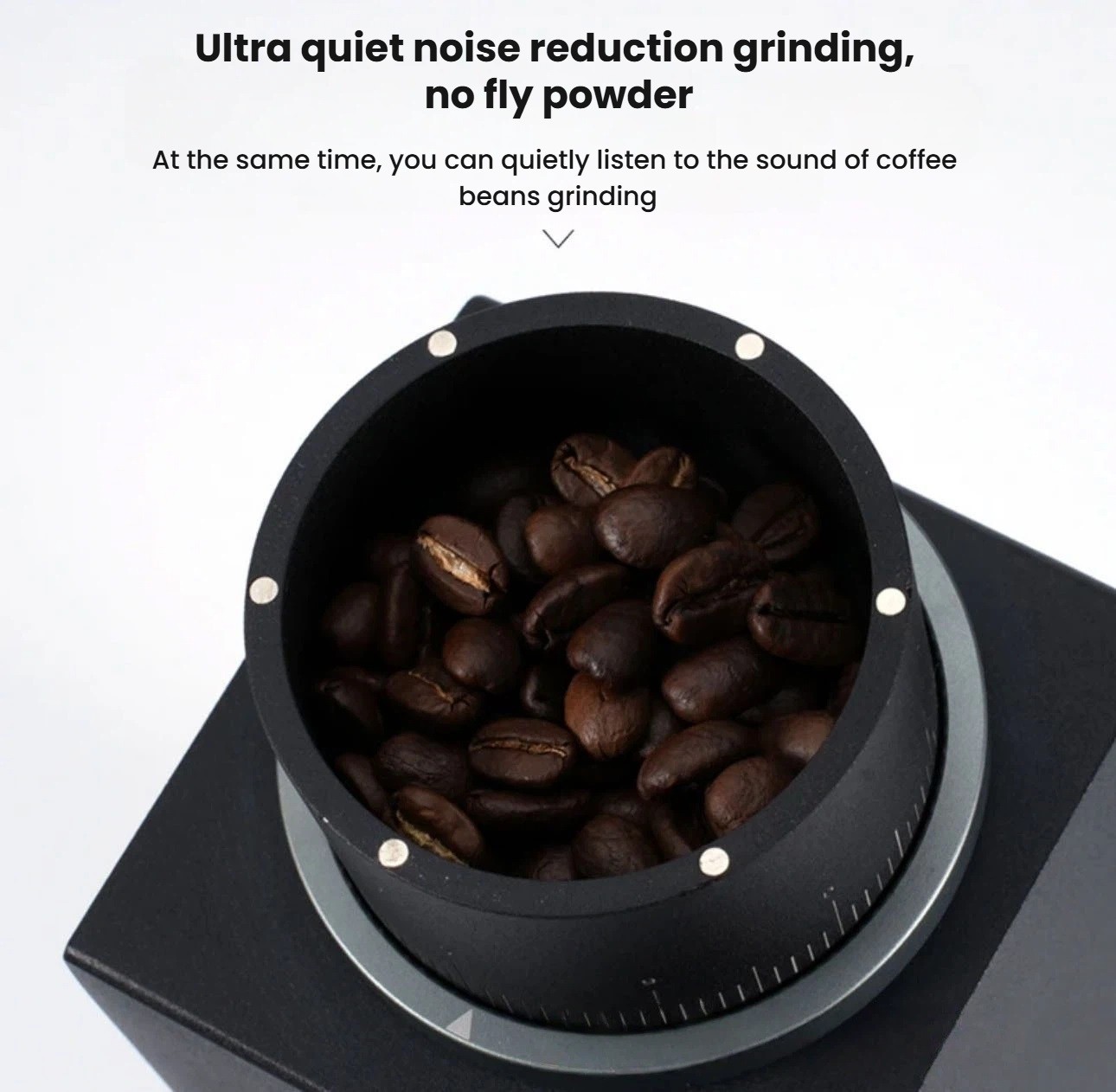 voka-coffee-grinder-detail-03.jpg